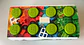 10572 All-in-One-Box-of-Fun - Thumbnail 3