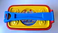 Noddy Trolley Plast - Thumbnail 2