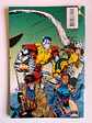 X-Men 1 - thumbnail 2