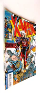 X-Men 2 - thumbnail 2