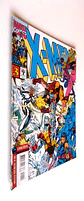 X-Men 3 - Thumbnail 3