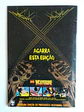 X-Men 3 - Thumbnail 2