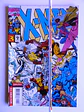 X-Men 3 - Thumbnail 1