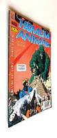 Homem Animal 2 - Thumbnail 2