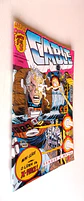 Cable 1 - thumbnail 2