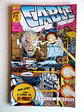 Cable 1 - thumbnail 1