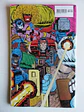 Cable 1 - thumbnail 3