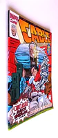 Cable 2 - thumbnail 2