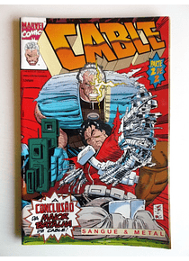 Cable 2