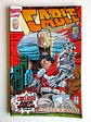 Cable 2 - thumbnail 1