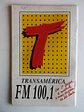 Falcão Negro 1 - thumbnail 3