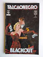 Falcão Negro 3 - Thumbnail 1