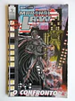 Marshal Law 3 - thumbnail 1