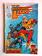 Marshal Law 2 - Thumbnail 1