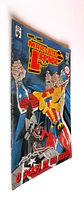 Marshal Law 6 - thumbnail 2