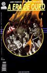 Era de Ouro, A - Mini serie