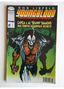 Youngblood 8