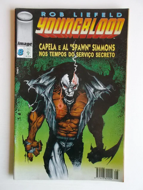 Youngblood 8