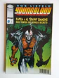Youngblood 8 - Thumbnail 1