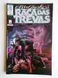 Raça das Trevas 03 - Thumbnail 1