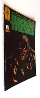 Raça das Trevas 04 - Thumbnail 2