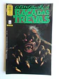 Raça das Trevas 04 - Thumbnail 1