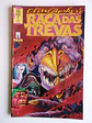 Raça das Trevas 05 - thumbnail 1