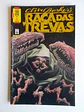 Raça das Trevas 07 - Thumbnail 1