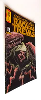 Raça das Trevas 07 - Thumbnail 2