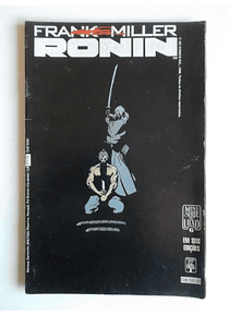 Ronin 6
