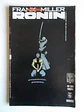 Ronin 6 - Thumbnail 1