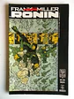 Ronin 2 - Thumbnail 1