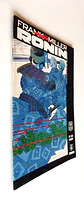 Ronin 3 - Thumbnail 2