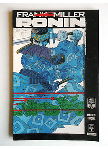 Ronin 3