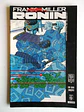 Ronin 3 - Thumbnail 1