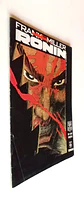 Ronin 4 - Thumbnail 2