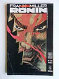 Ronin 4 - Thumbnail 1