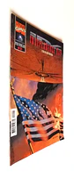 Independence Day 2 - Thumbnail 2