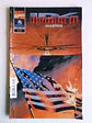 Independence Day 2 - Thumbnail 1