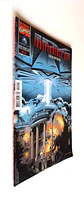 Independence Day 1 - thumbnail 2