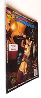 Zorro 1 - thumbnail 2