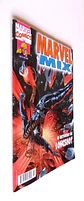 Marvel Mix 2 - thumbnail 2