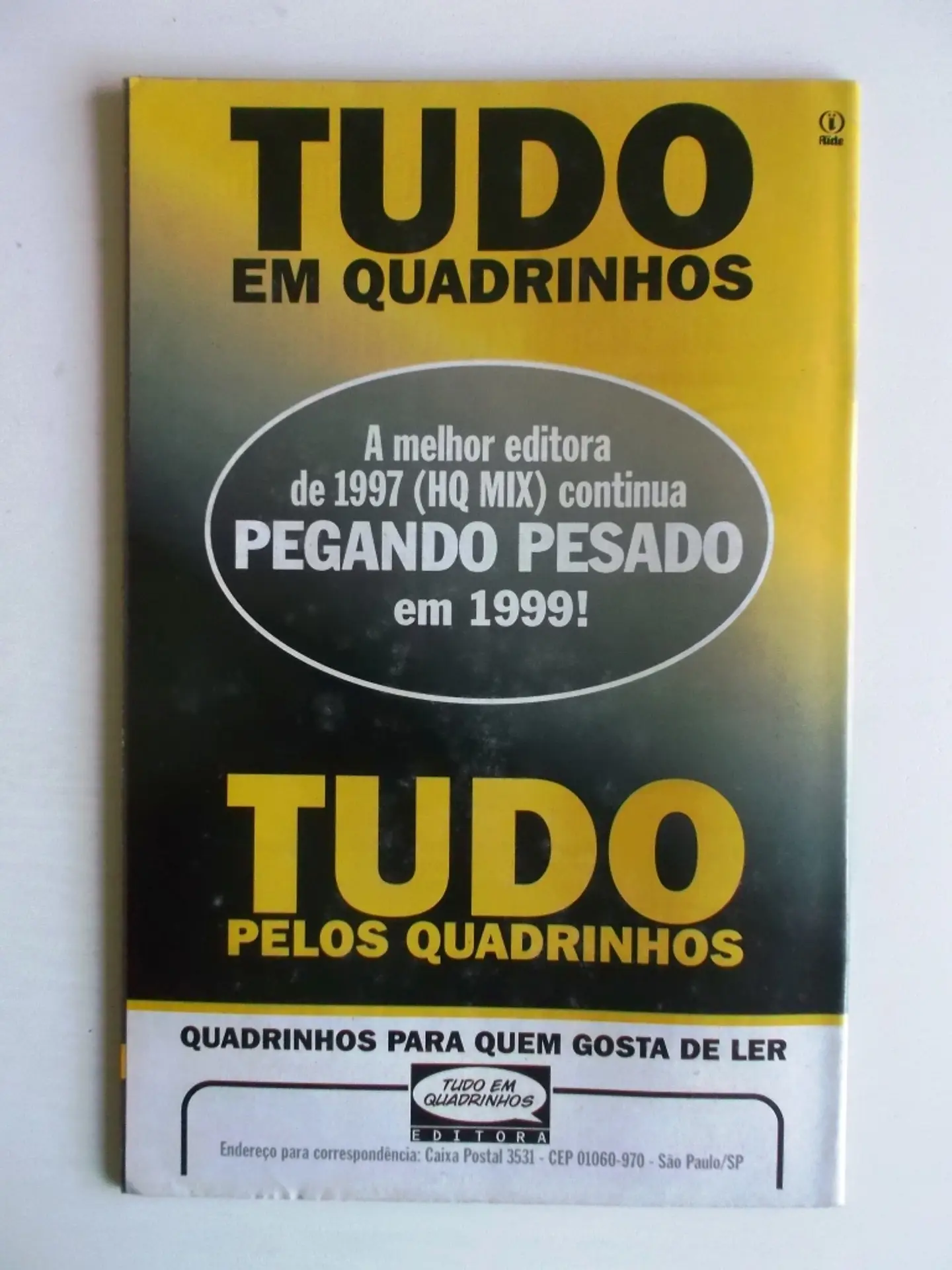 Hitman - 10.000 Balas - Numero Único 3