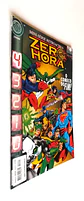 Zero Hora 1 - thumbnail 2