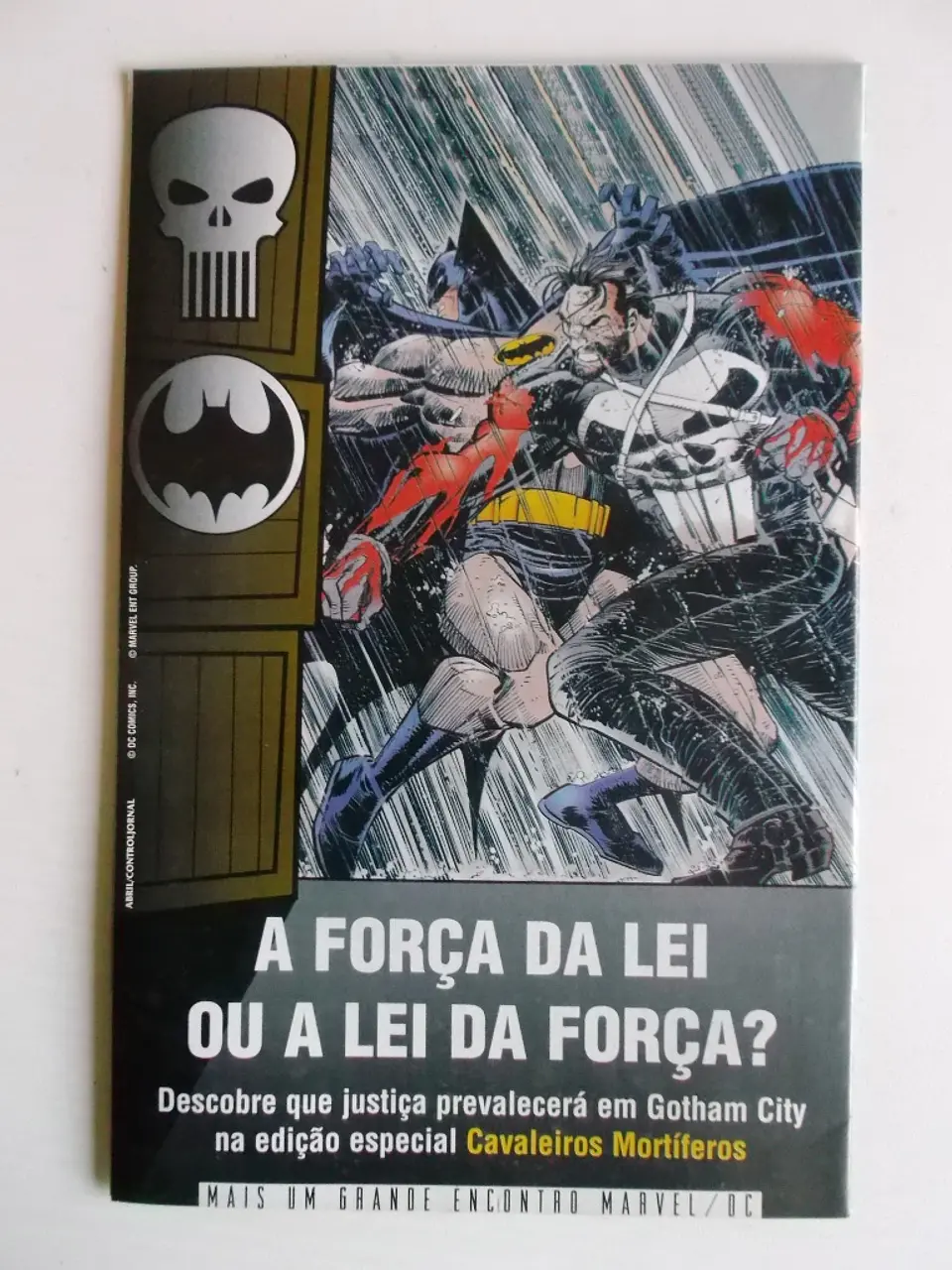 Zero Hora 1 3