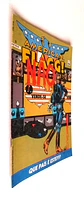American Flagg! 5 - Thumbnail 2