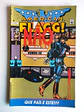 American Flagg! 5 - Thumbnail 1