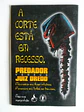 Nexus - a Origem - Edição Especial - Thumbnail 3
