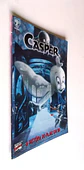 Casper 1 - A Historia do Filme em BD - Thumbnail 2