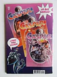 Casper 1 - A Historia do Filme em BD - Thumbnail 3